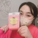 경기도 수원시 팔달구 장다리로195번길 이미지