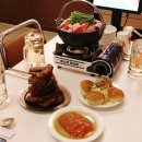 마스타하이볼 잠실새내점 이미지