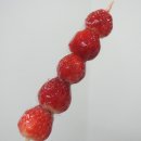 신호등 탕후루 이미지