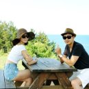 장호항바다랑 펜션 이미지