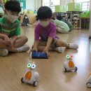 구정초등학교 이미지