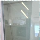 원주시스템에어컨 라온픽스, 믿고 맡기는 프리미엄 청소 서비스 후기