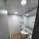 삼화그린아파트 이미지