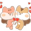 바리스타 브루잉 자격과정 2급 이미지