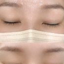 엘리뷰티 눈썹&속눈썹 | 유성봉명동속눈썹연장, 유성속눈썹펌 빠르게 잘하는 곳 엘리뷰티 눈썹&속눈썹 후기