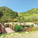 봉조마을 이미지