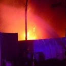 고성가스충전소 이미지