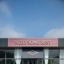 썸레스트 이미지