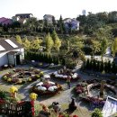 남면축산 이미지