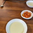 산골어린이공원 | [효창공원역맛집, 효창동맛집, 숙대돈까스] 돈까스산골녹차냉면 돈까스, 매운 돈까스 단품, 물냉면 후기