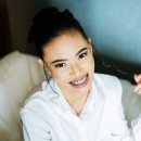 웰치과교정과치과의원 이미지