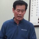 고성고등학교 이미지