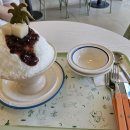 데일리오아시스 동편마을점 이미지