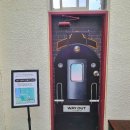 명보1관 이미지