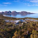 사파이어호텔 이미지