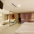 월미도모텔 이미지