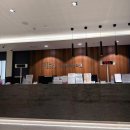 서연아이여성의원 | [난임일기] 서연아이여성의원으로 전원, 싸이토텍, 자궁경 후기