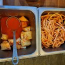 강창구찹쌀진순대남부