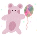 수납정리컨설턴트 2급 과정 이미지