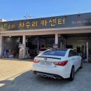 수리수리 차수리 이미지