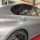 타이어프로신갈점 이미지