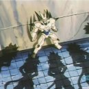 일성슈퍼 이미지