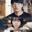 정환 Daum카페
