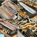 남양주 별내 장어의꿈 가성비 좋은 장어 맛집 주말 웨이팅 주차 후기