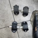 비메크(B MECH) 이미지