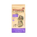 #독 | 이지츄 피쉬 카르나4 독 오븐베이크 에어드라이 강아지사료! 소화 문제, 까다로운 입맛도 해결! 강력 추천!