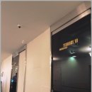 장충골프연습장 이미지