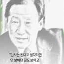 기쁨디자인 이미지