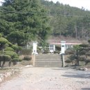 동초등학교 이미지