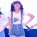 정은