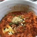 씨유무전로즈힐점 이미지