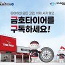 주식회사 아이피모터스 이미지