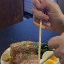 야키도리나나