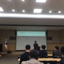 화성로컬푸드가공생산자협동조합