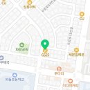 GS25외동원룸점 이미지