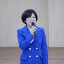 연화축사 이미지