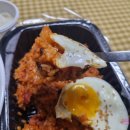 배달의 쌀국수 | 체인점인 배달의 쌀국수 쌀+볶 세트 먹어본 후기