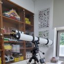 강림중학교 이미지