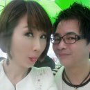 미스미스터 이미지