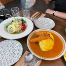 미미낙락 이미지