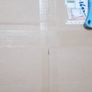 아우토파츠코리아