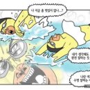 동탄문화센터로 이미지