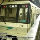 [22/25] 70계 (4량/츠루미) - 오사카메트로 나가호리츠루미료쿠치선 이미지
