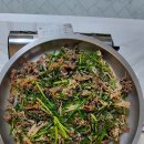 녹아촌산장가든 이미지