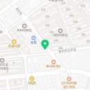 아리아리옛날토스트 이미지