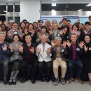 더스마일치과의원 이미지